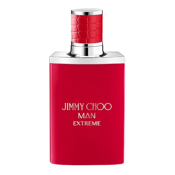 Man Extreme - Eau de Parfum, JIMMY CHOO